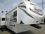 2013 Keystone Montana